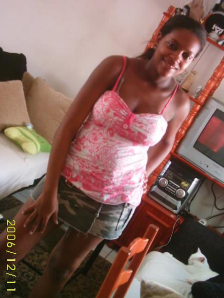 miss christou97214